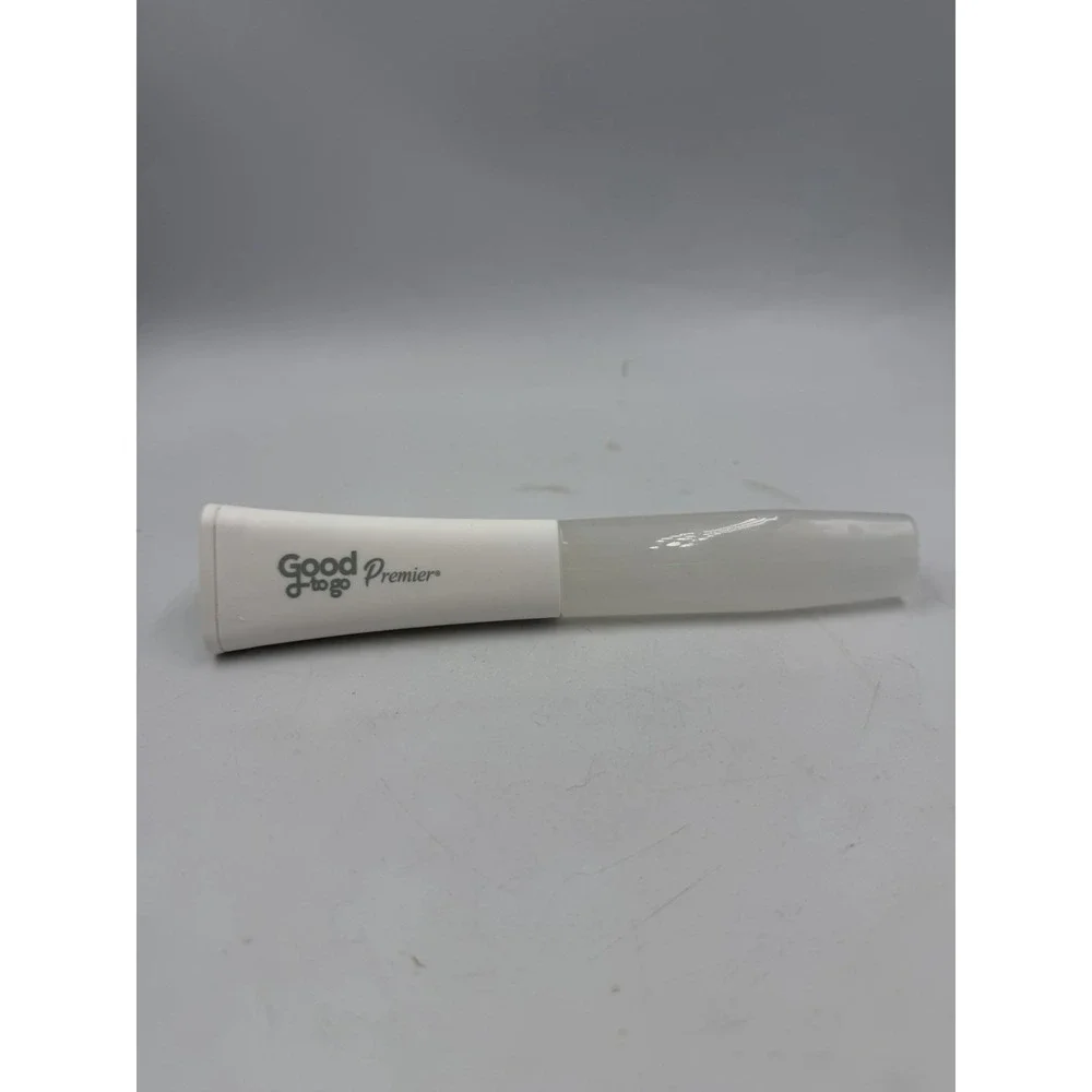 Plastic Toothbrush Travel Case, Portable Travel Toothbrush Holder, Durable